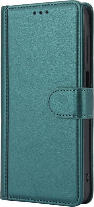 Produktbild Cover-Discount Galaxy A16 - Elegantes Hüllen Etui mit Handschlaufe (Samsung Galaxy A16 5G)