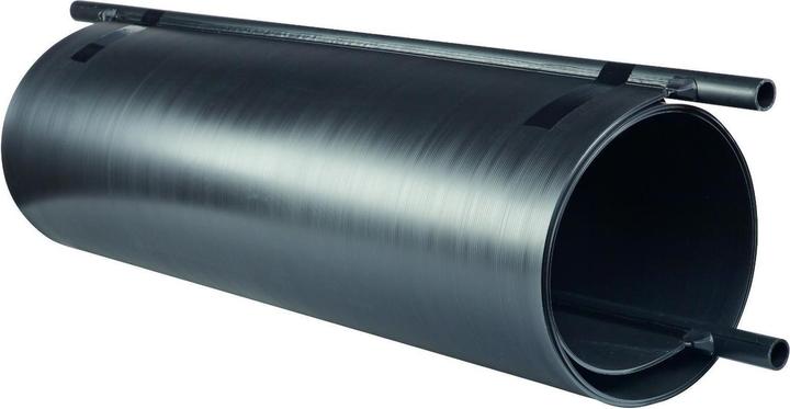 Produktbild Poolomio Solarmatte, Solarheizung 450 x 120 cm