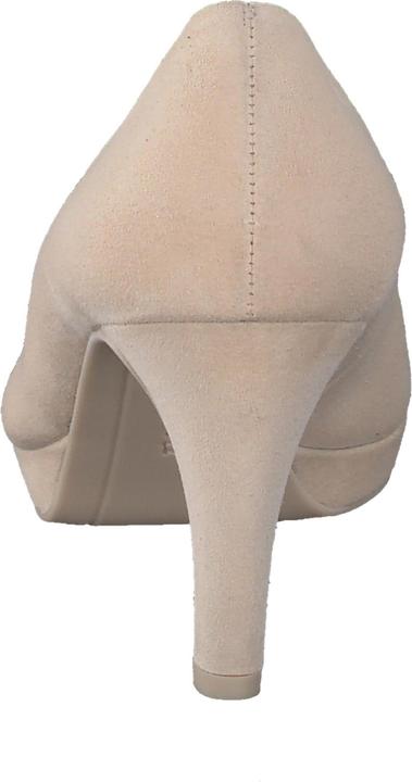 Produktbild Paul Green Pumps (38.5)