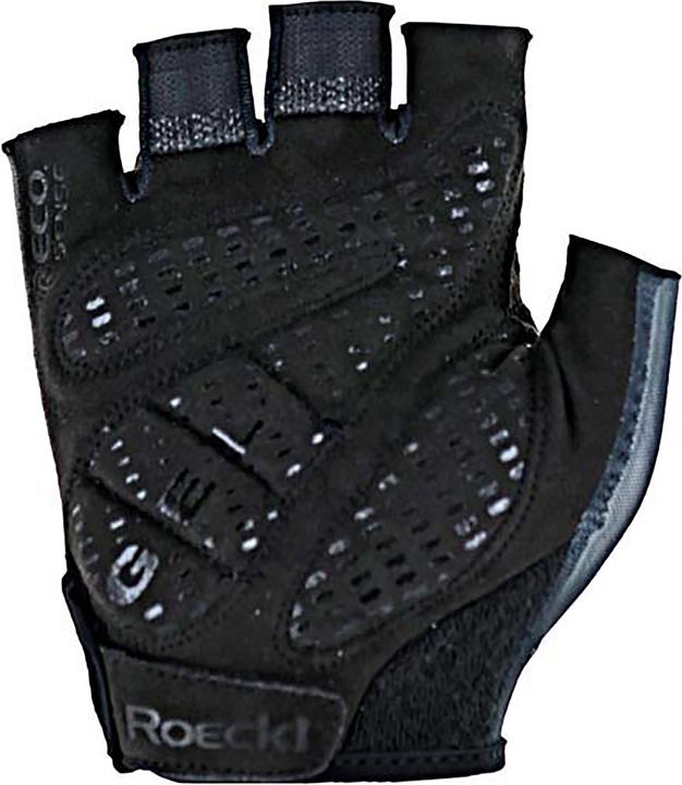 Image du produit Roeckl Istia (L)
