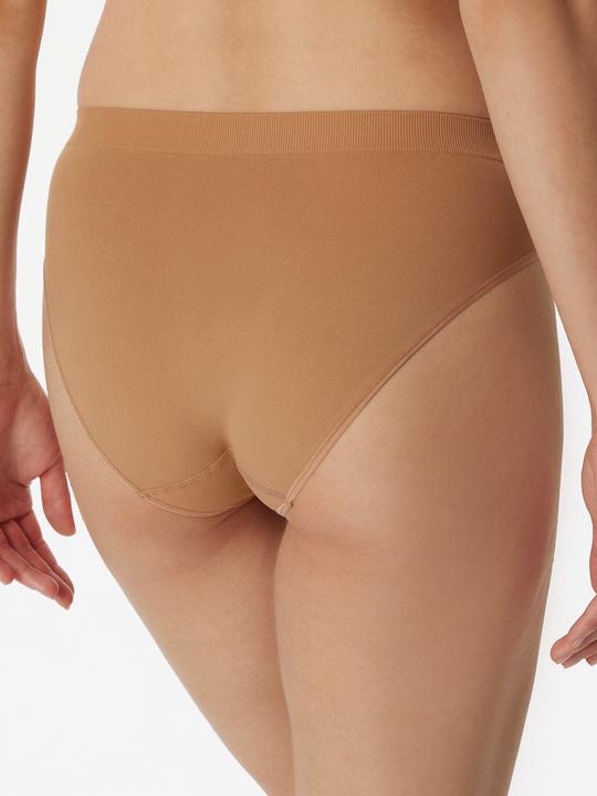 Image du produit Schiesser Rioslip Casual Seamless (S, lot de 2)