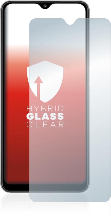 Image du produit upscreen Protection contre les rayures (1 pièce(s), Samsung Galaxy A32 5G)
