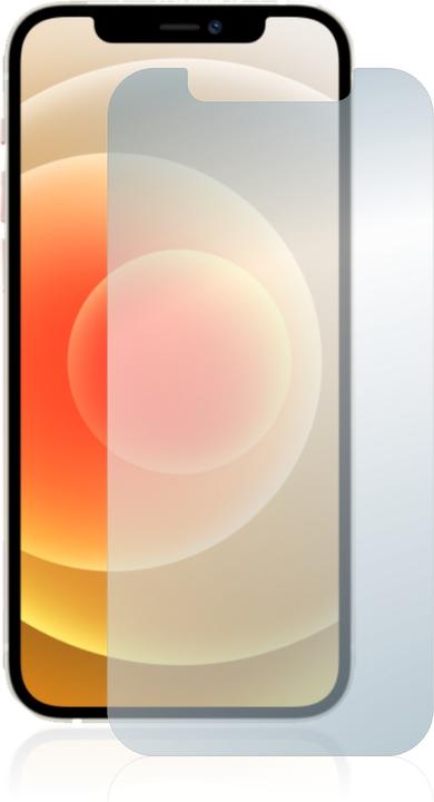 Image du produit upscreen Scratch Shield Verre (1 pièce(s), Apple iPhone 12 Pro)