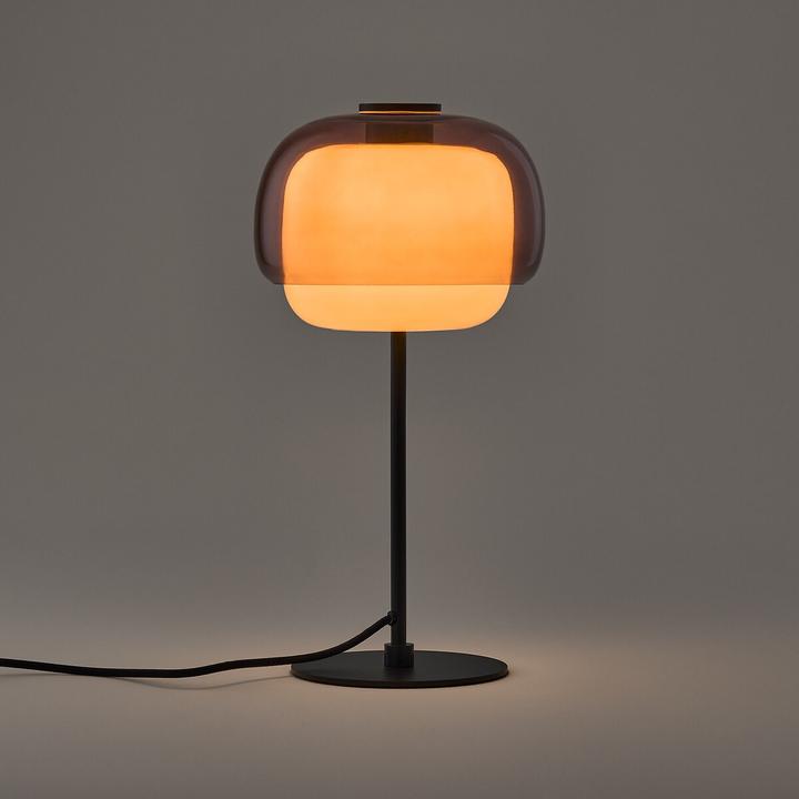 Image du produit La Redoute Interieurs Kinoko (E14)