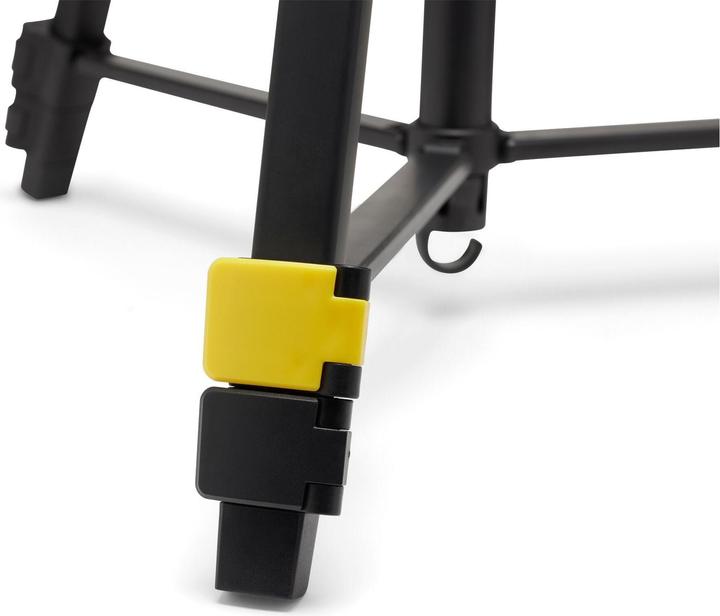 Actual product image National Geographic Stativ Photo Large (Metal)