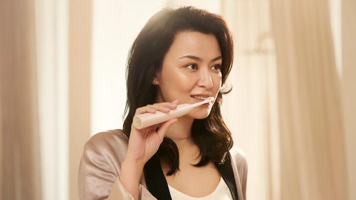 Produktbild Philips Sonicare A3 Premium All-in-One (4 x)