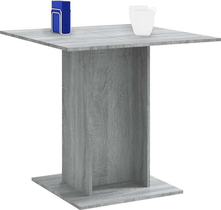 Immagine prodotto VidaXL Meldan (80 x 80 x 75 cm)