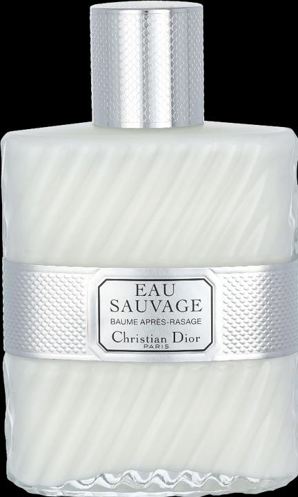 Image du produit Dior Eau Sauvage (Baume, 100 ml)