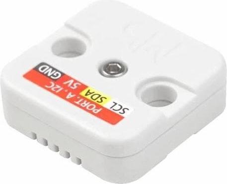 Image du produit M5Stack Capteur de gaz TVOC/eCO2