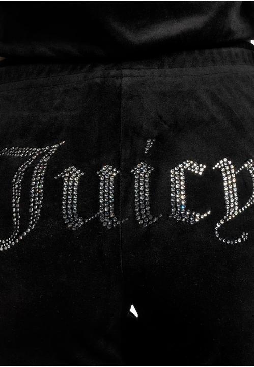 Image du produit Juicy Couture Jogging velours femme (XL)
