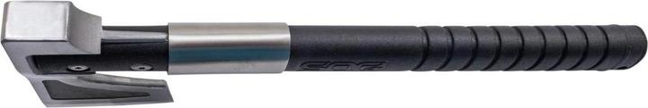Image du produit SOG Camp Axe