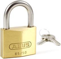 Image du produit Abus 65