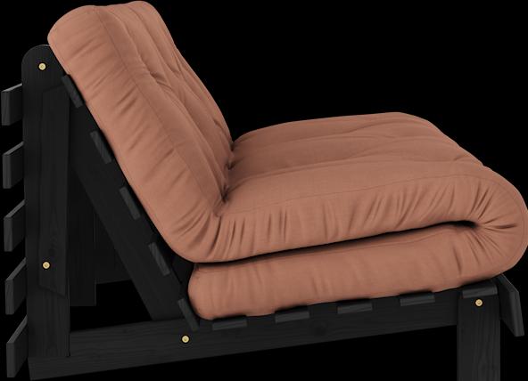 Produktbild Karup Design Roots (3-Sitzer, Bettsofa)