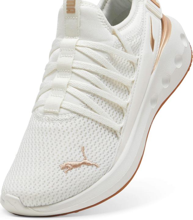 Produktbild Puma Carson Fresh (44)