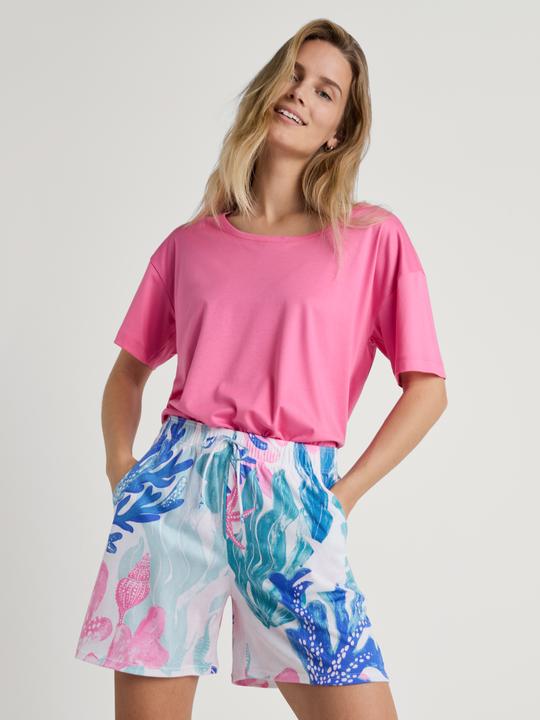 Produktbild Calida Favourites Shorts (XS)