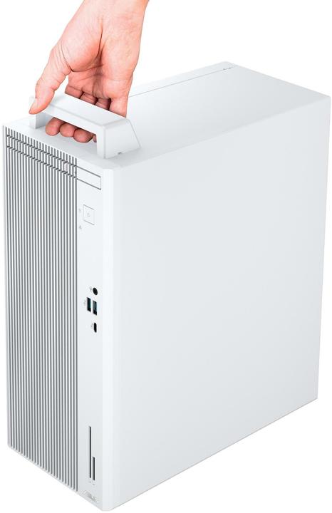 Produktbild ASUS V500MV (Intel Core i5-13420H, 16 GB, 512 GB)