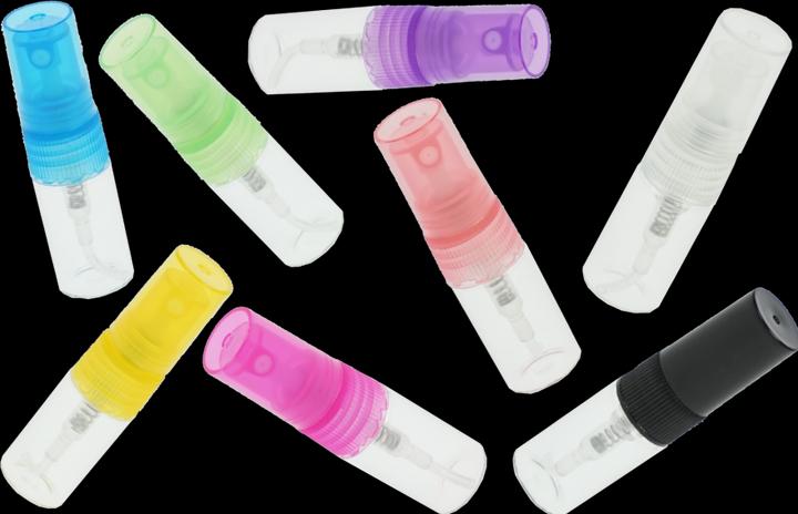Image du produit Probenzerstäuber (2 ml)