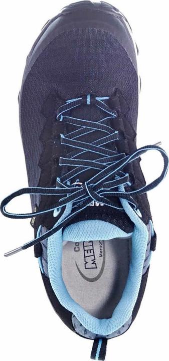 Actual product image Meindl Activo Sport GTX shoes (37.5)