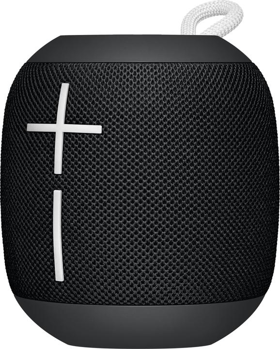 UE Wonderboom (10 h, USB power delivery, Battery operated)