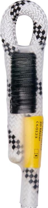 Edelrid Performance Static 11,0mm 1-ST (10 m)