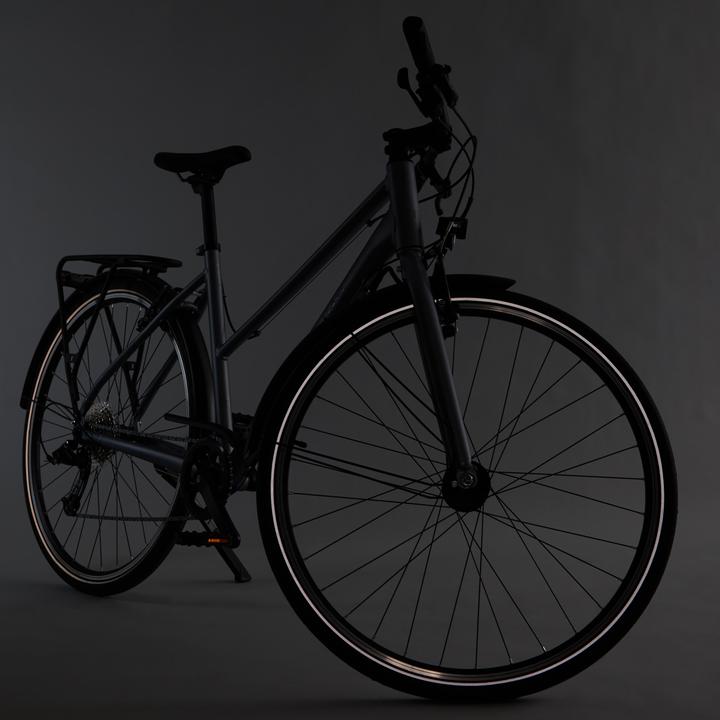 Elops CITY LD 500 (48 cm)