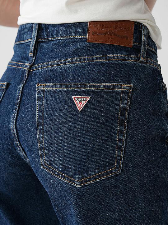 Produktbild Guess Straight (W28/L32, W28/L30)