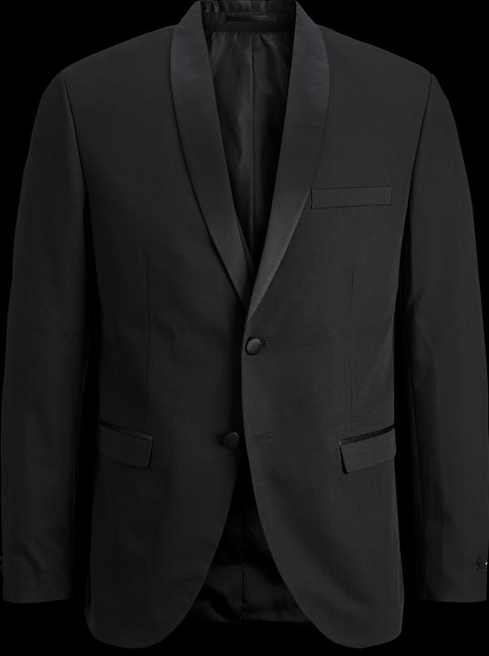 Image du produit Jack & Jones Veste de smoking Franco (52)