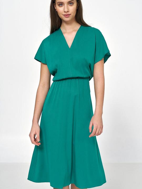 Actual product image Nife Everyday dress (38)