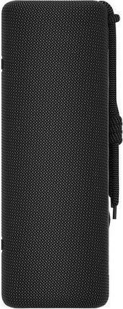 Actual product image Xiaomi Portable Stereo Speaker (13 h, Rechargeable battery operated)