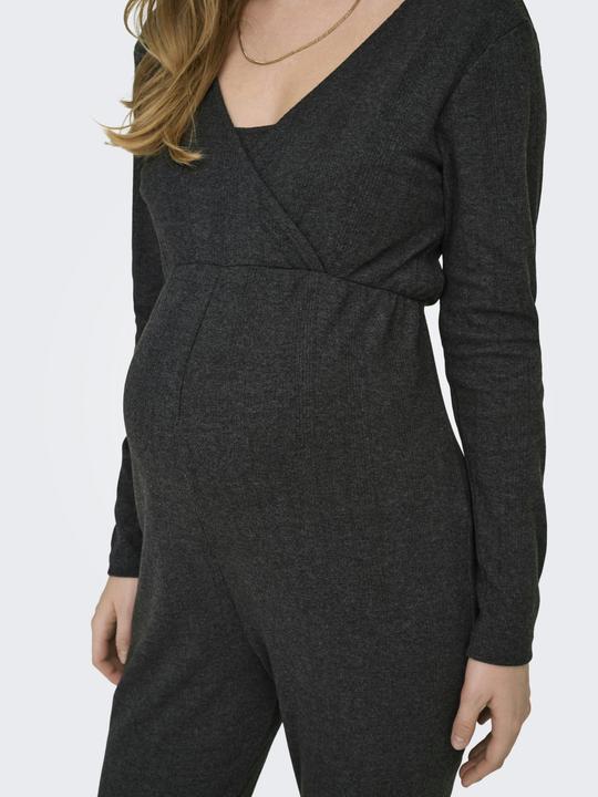 Immagine prodotto Only Maternity OLMLARA Jumpsuit Jumpsuit (XS)