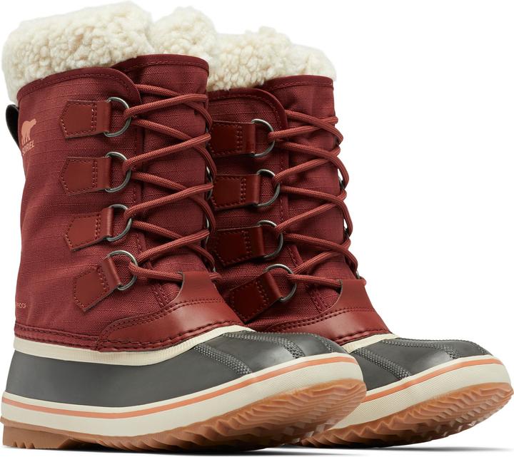 Image du produit Sorel Winter Carnival™ Wp (41)