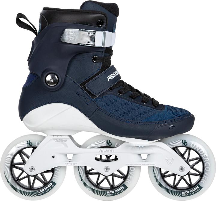 Produktbild Powerslide Swell Skates (38)