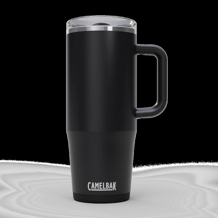 Produktbild Camelbak Thrive Mug V.I. (1 l)