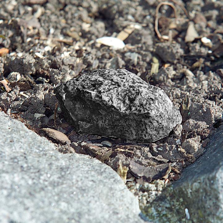 Produktbild Lunartec Geheimversteck