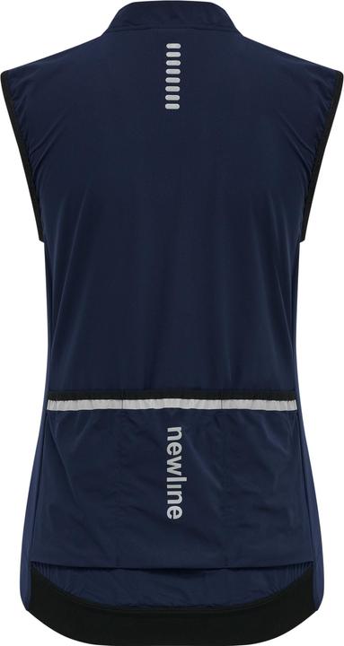 Actual product image Newline Womens Core Bike Gilet (XL)