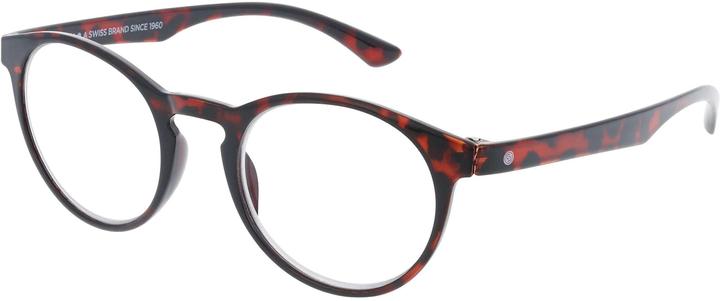 Actual product image Smarty Rivaz (+1.5)