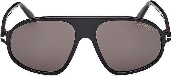 Immagine prodotto Tom Ford FT1178/58