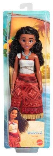 Produktbild Disney Princess Vaiana