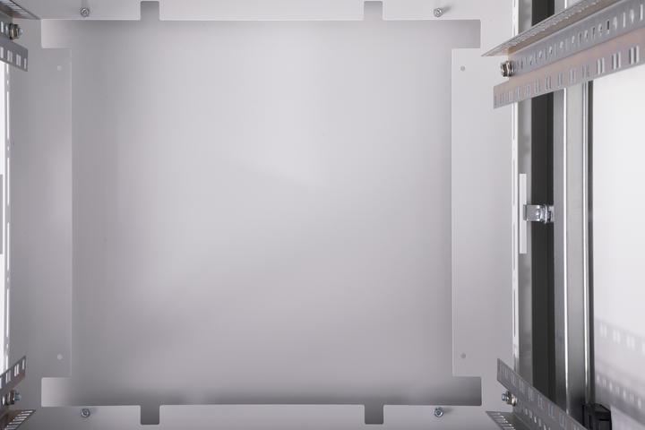 Immagine prodotto Digitus DN-19 42U-6/6-1 Armadio di rete (42 HE, Rack da 19 pollici)
