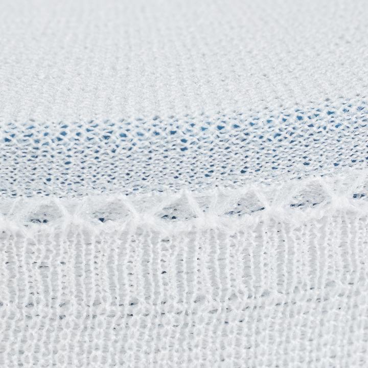 Produktbild Relaxdays 30x Skimmersocken