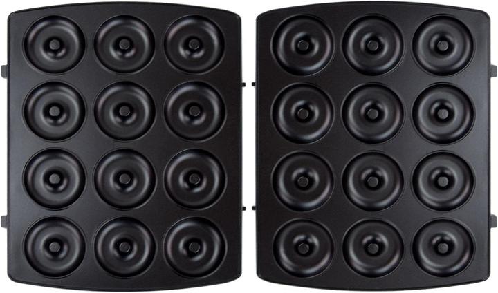 Image du produit Syntrox Donut Maker für 12 Donuts