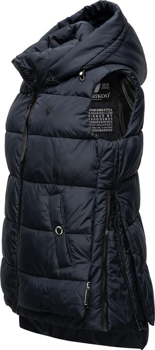 Image du produit Marikoo Zarinaa (XL)