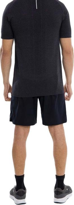 Produktbild Canterbury Gewebte GymnastikShorts (M)