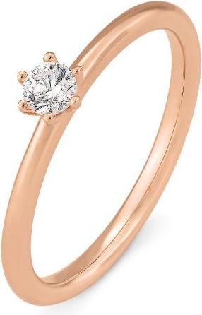 Immagine prodotto Breuning 6er madder (58, 585/14 K Oro)