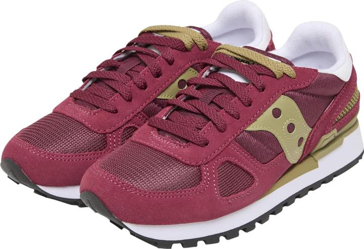 Saucony Shadow Original Schuhe - 108587