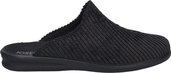 Actual product image Josef Seibel 18107-TE601 (43)
