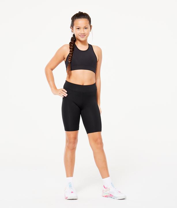Image du produit Domyos Cycliste Gym (152, 158)