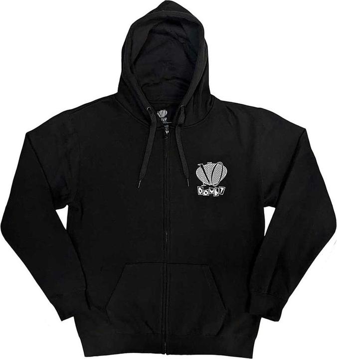 Image du produit No Doubt - Veste à capuche - Adulte (M)