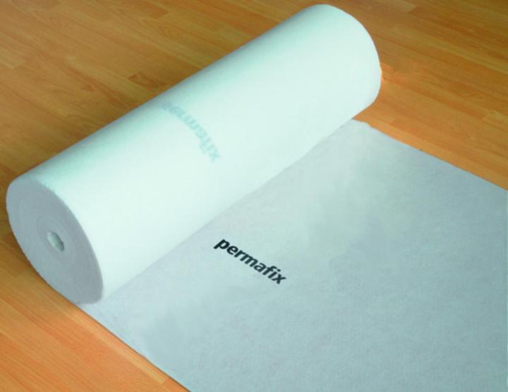 Immagine prodotto Permafix 1010 Pro (50 m, 1000 mm)