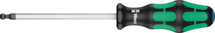 Image du produit Wera 352 1/4" x 125 mm (Magicienne)